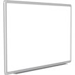 Pemberly Row 48