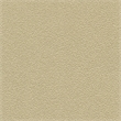 Pemberly Row Vinyl 36