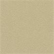 Pemberly Row Vinyl 4' x 8' Wrapped Edge Bulletin Board in Caramel