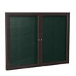 Pemberly Row Vinyl 48