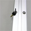 Pemberly Row Vinyl 48