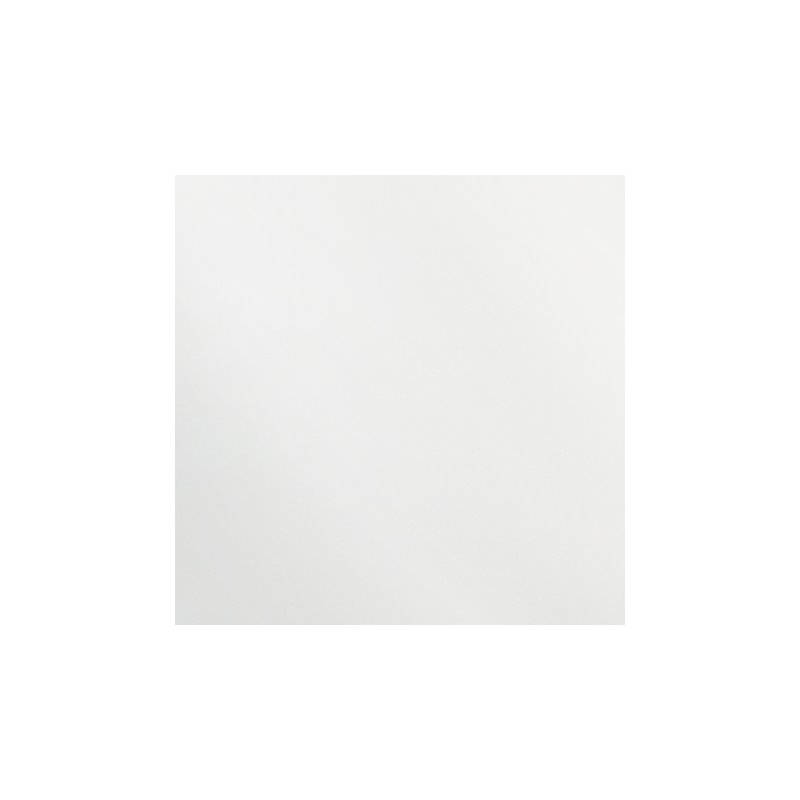 Pemberly Row Vinyl 48