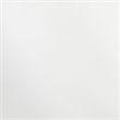 Pemberly Row Vinyl 48