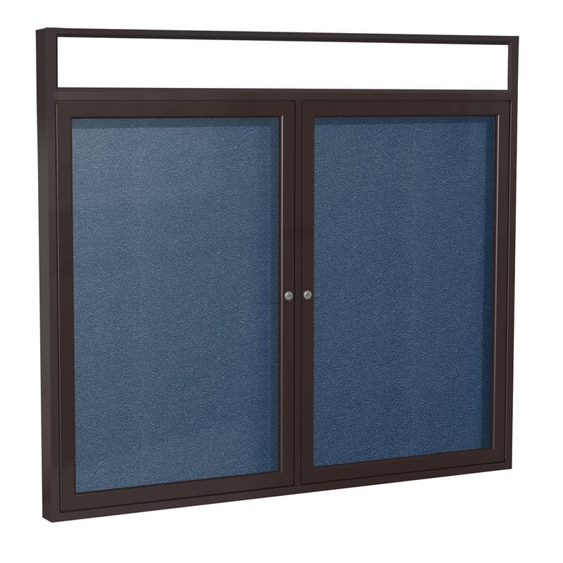 Pemberly Row Vinyl 36