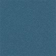 Pemberly Row Vinyl 36