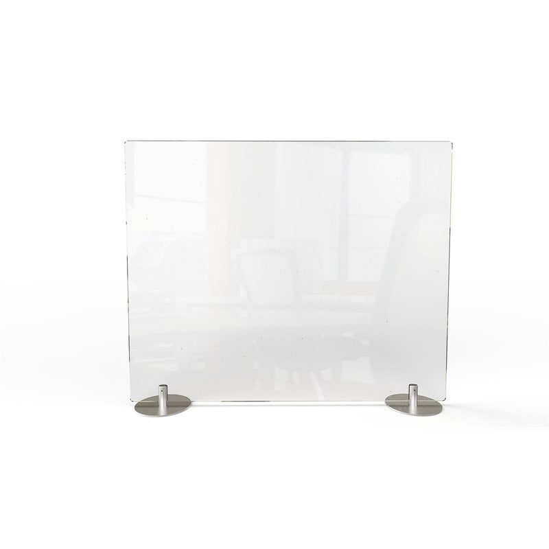 Pemberly Row Plastic 24