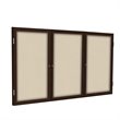 Pemberly Row Fabric 48