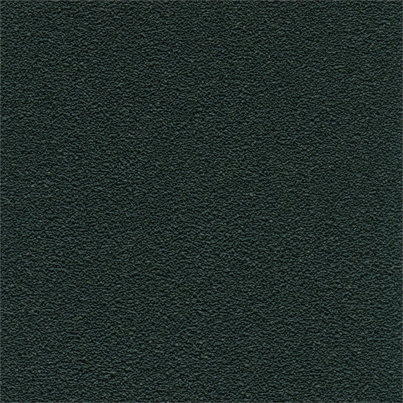 Pemberly Row Vinyl 48