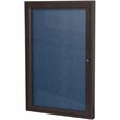 Pemberly Row Vinyl 36