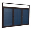 Pemberly Row Vinyl 48
