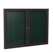 Pemberly Row Vinyl 36