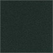 Pemberly Row Vinyl 4' x 6' Wrapped Edge Bulletin Board in Ebony Brown