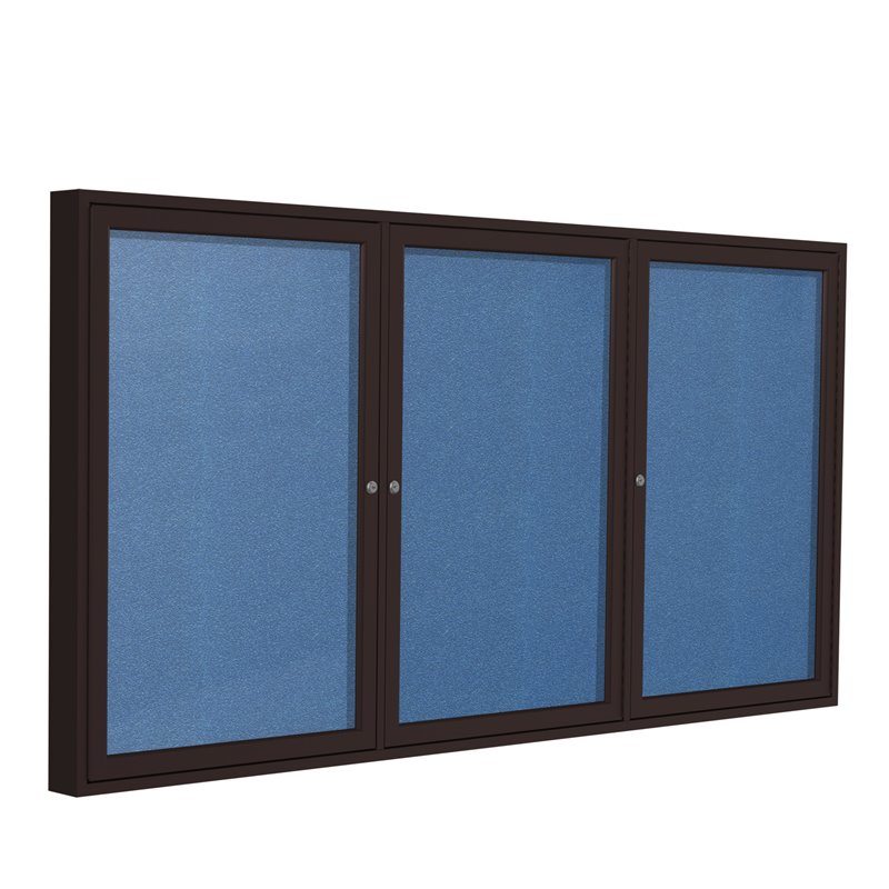 Pemberly Row Vinyl 48