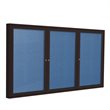 Pemberly Row Vinyl 48