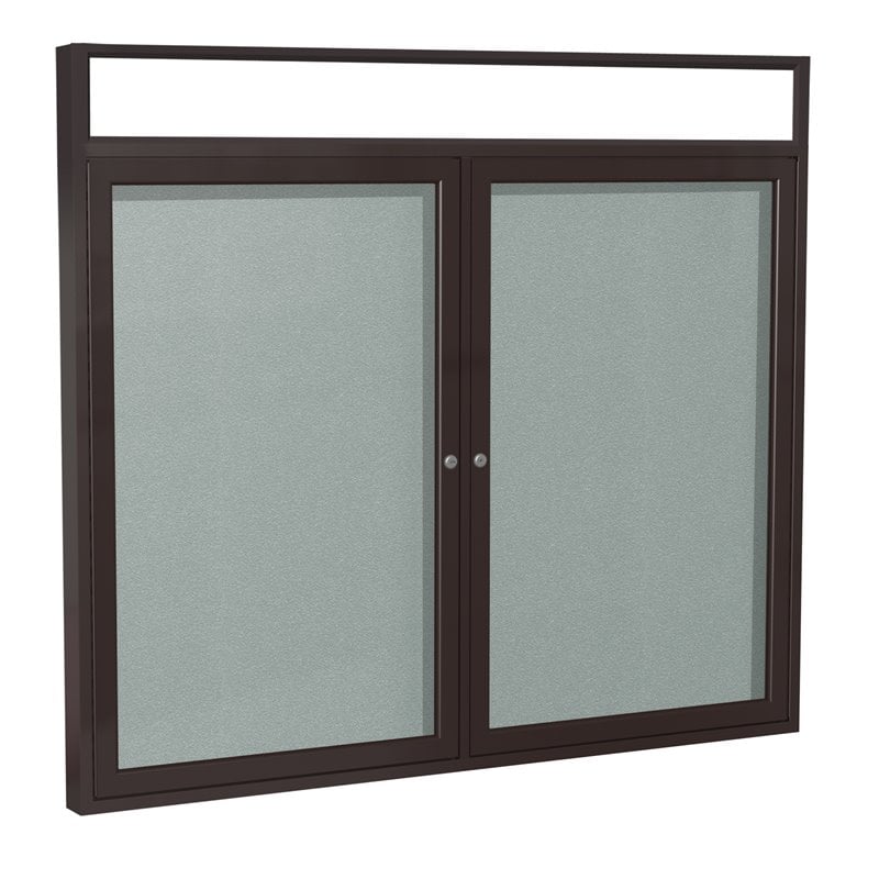Pemberly Row Vinyl 36