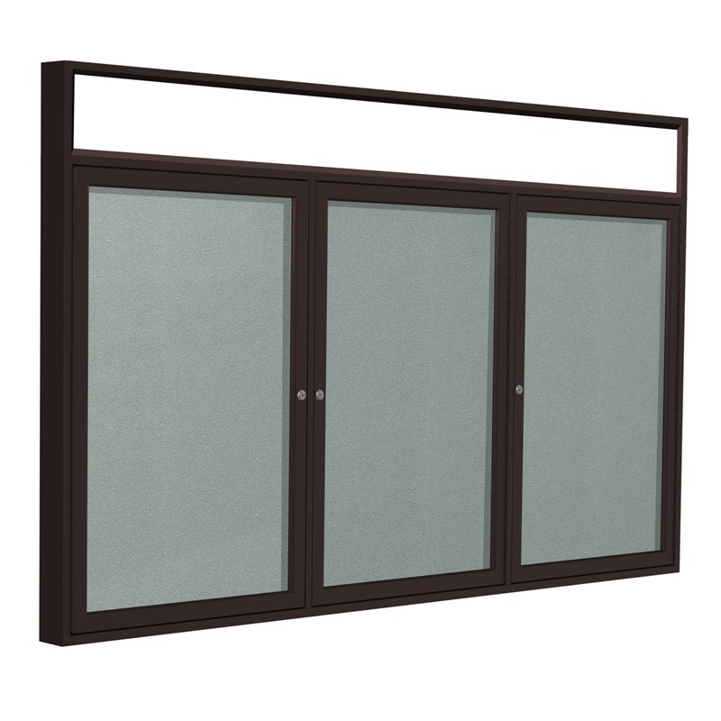 Pemberly Row Vinyl 48