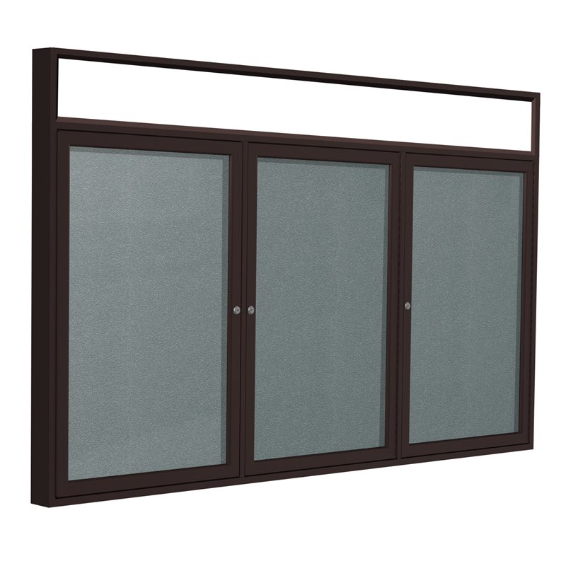 Pemberly Row Vinyl 36