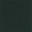 Pemberly Row Bulletin Board - Satin Aluminum Frame - 4ft H x 7ft 4
