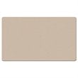Pemberly Row Fabric 18