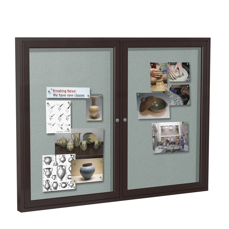 Pemberly Row Vinyl 36
