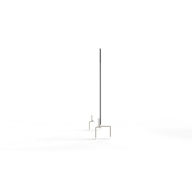 Pemberly Row Plastic 24