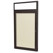 Pemberly Row Vinyl 36