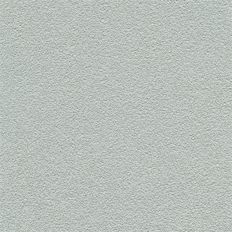 Pemberly Row Bulletin Board - Satin Aluminum Frame - 4ft H x 7ft 4