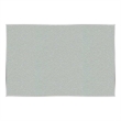 Pemberly Row Bulletin Board - Satin Aluminum Frame - 4ft H x 7ft 4