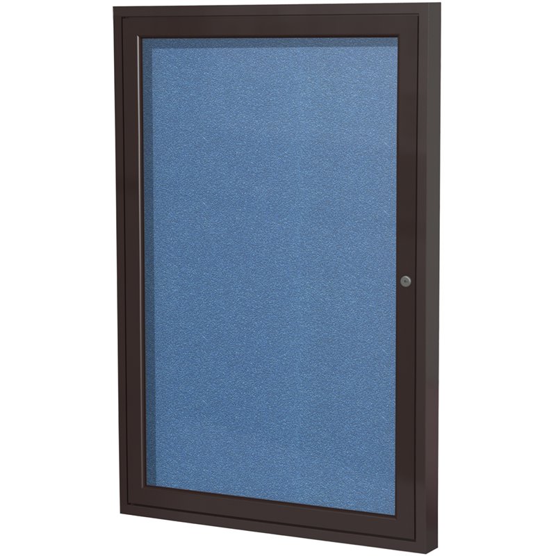 Pemberly Row Vinyl 36