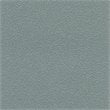 Pemberly Row Vinyl 5' x 16' Bulletin & Magnetic Whiteboard Set-A in Ivory