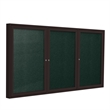 Pemberly Row Vinyl 48