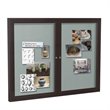 Pemberly Row Vinyl 48