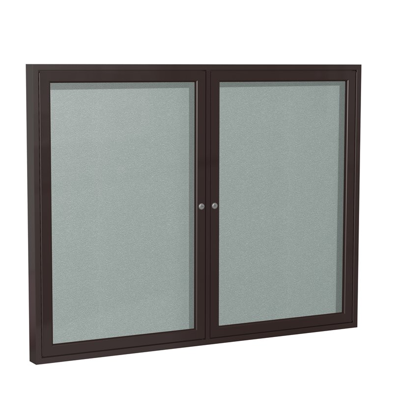 Pemberly Row Vinyl 48