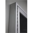 Pemberly Row 36