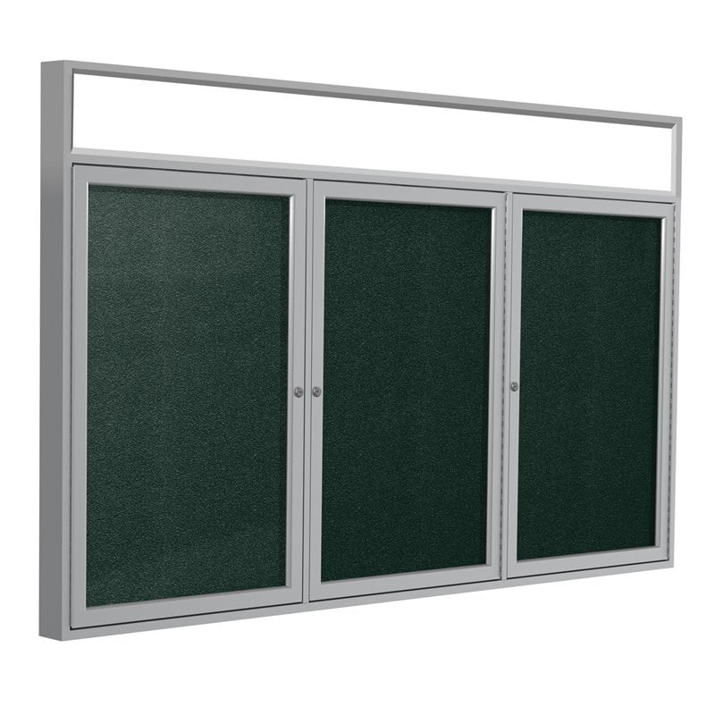 Pemberly Row Vinyl 48