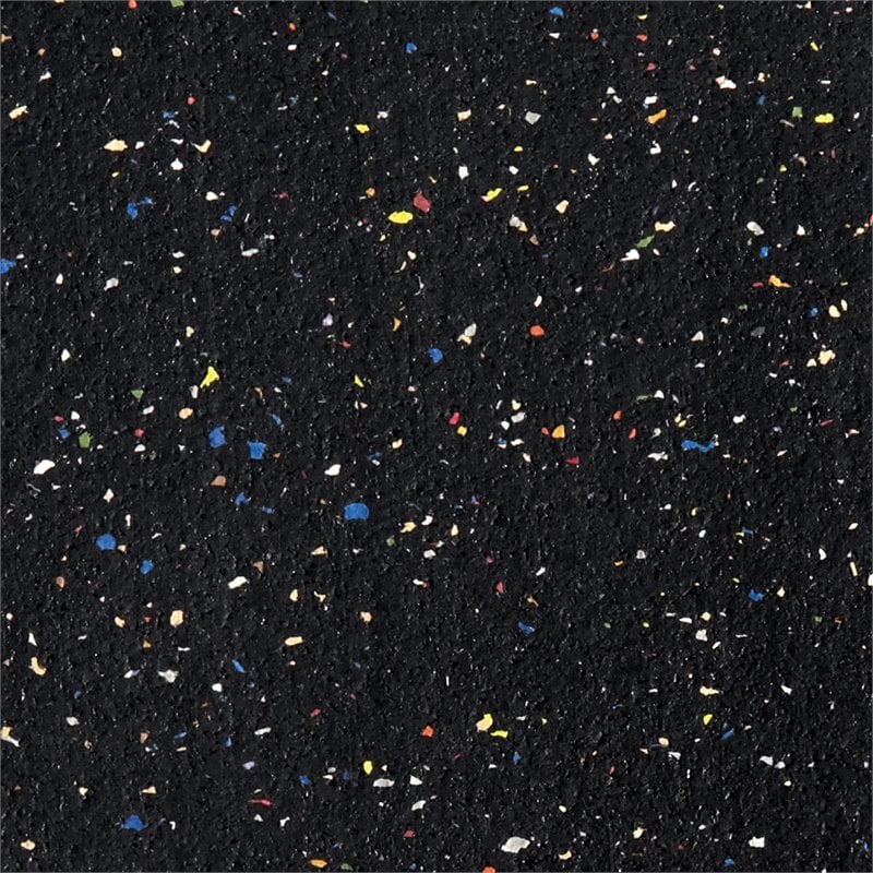 Pemberly Row Resin 4' x 36' 1/16