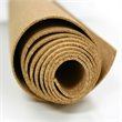 Pemberly Row Contemporary Wood 4'x90' 1/4