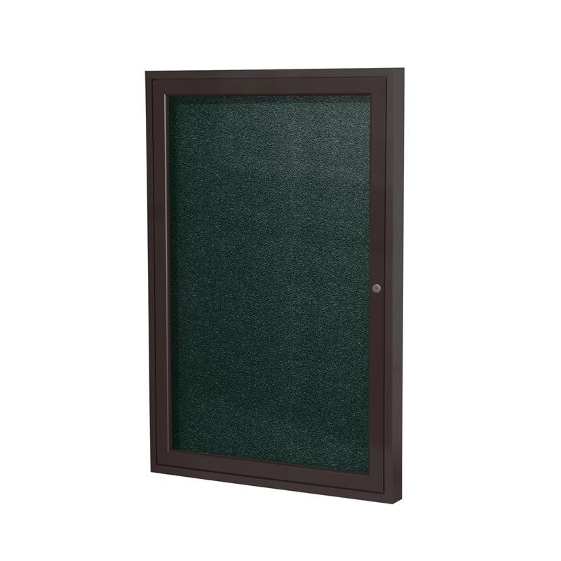 Pemberly Row Vinyl 36