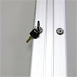 Pemberly Row Vinyl 48