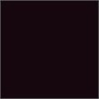 Pemberly Row Vinyl 3' x 4' Bulletin Board with Black Trim in Gray