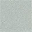 Pemberly Row Vinyl 48