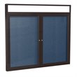 Pemberly Row Vinyl 36