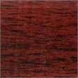Pemberly Row Vinyl 4' x 12' Bulletin Board with Mahogany Trim in Gray
