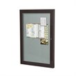 Pemberly Row Vinyl 36