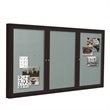 Pemberly Row Vinyl 48