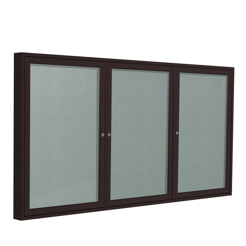 Pemberly Row Vinyl 48