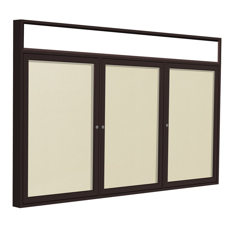 Pemberly Row Vinyl 48
