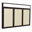 Pemberly Row Vinyl 48
