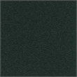 Pemberly Row Vinyl 4' x 8' Wrapped Edge Bulletin Board in Ebony Brown