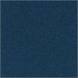 Pemberly Row Vinyl 36